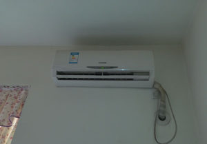 汶川空调维修电话是多少