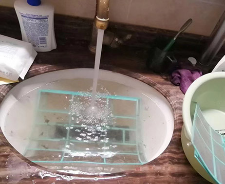 汶川空调维修售后服务中心电话