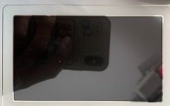 汶川空调售后维修服务中心电话是多少