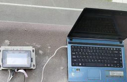 汶川中央空调维修电话是多少