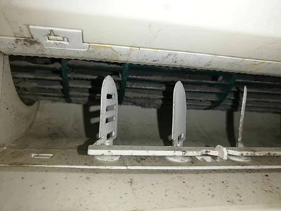 汶川空调维修售后服务中心电话是多少