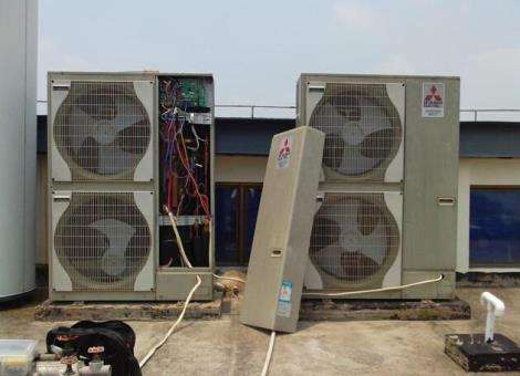 汶川空调维修电话号码多少