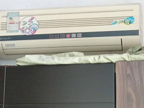 汶川空调维修售后服务中心