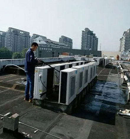 汶川 空调拆装 汶川本地 空调拆装公司