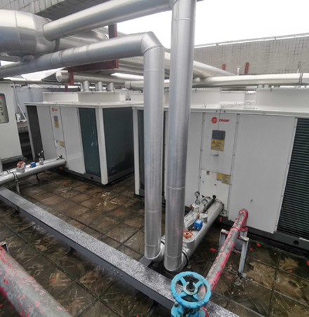 汶川附近中央空调维修 汶川上门中央空调维修