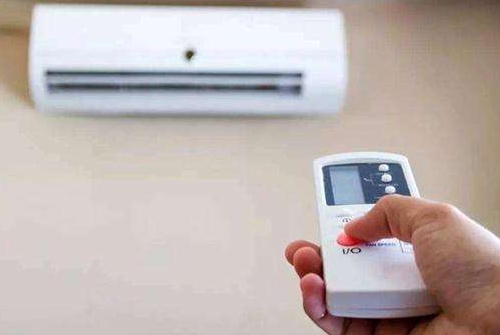 汶川空调维修电话在哪里找