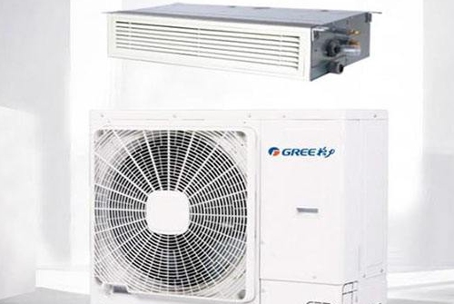 汶川维修空调电话在哪里找